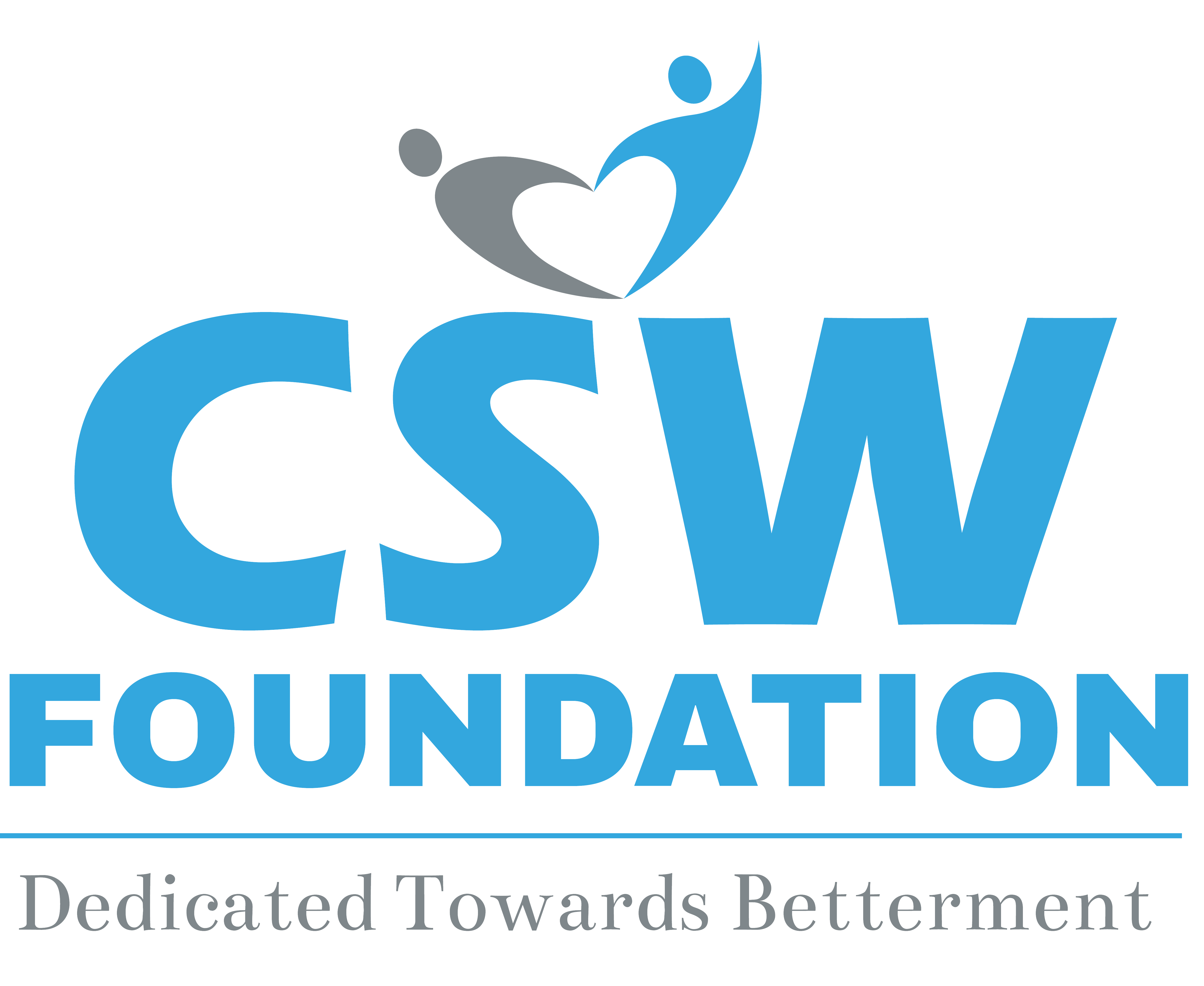 cswfoundation